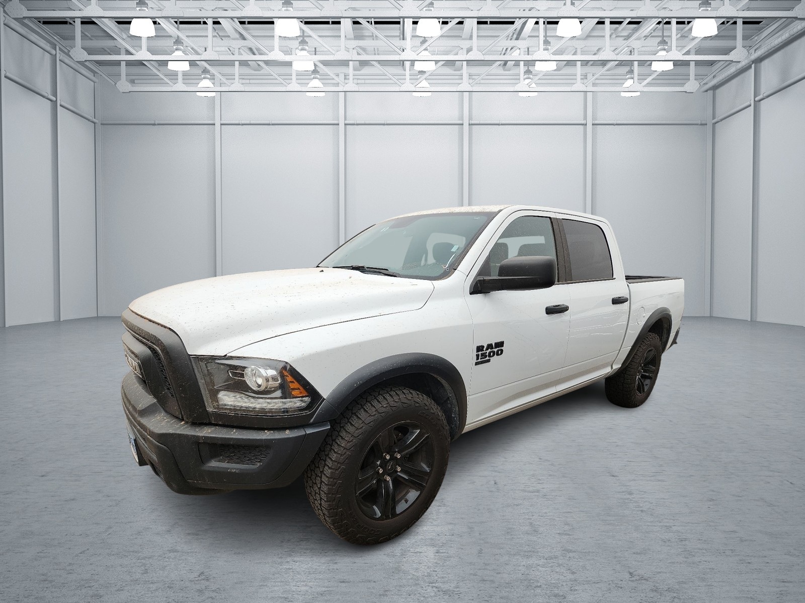 ram ram 1500 classic 2024 1C6RR7LGXRS149278 image ram ram 1500 classic 2024 1C6RR7LGXRS149278 image